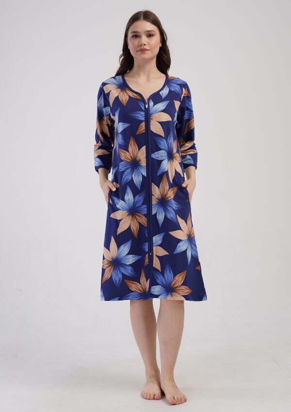 Halāts VIENETTA 408501